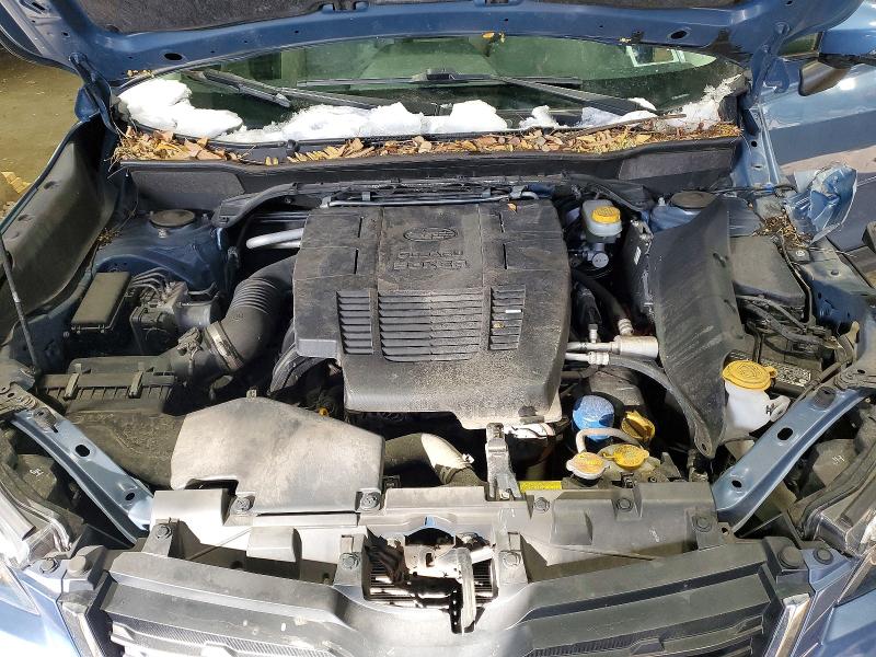 Продажа на аукционе авто 2020 Subaru Forester, vin: JF2SKASC0LH579918, номер лота: 99293165