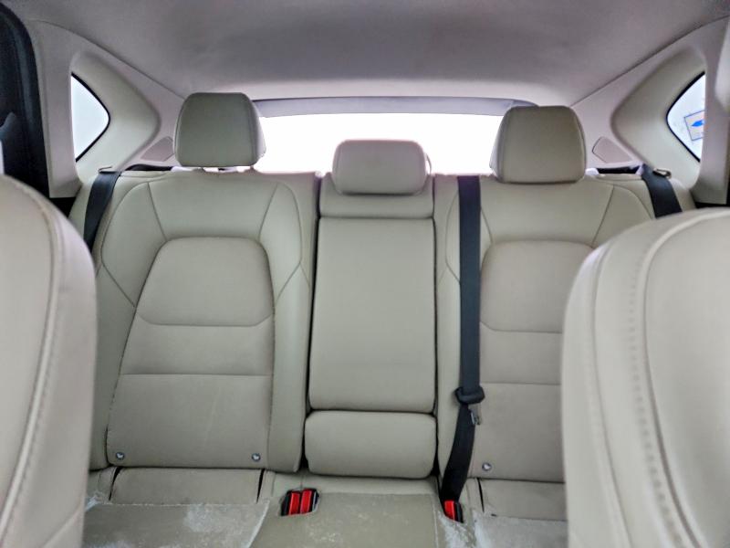 Продаж на аукціоні авто 2018 Mazda Cx-5, vin: JM3KFBCM9J0334716, номер лоту: 74121765