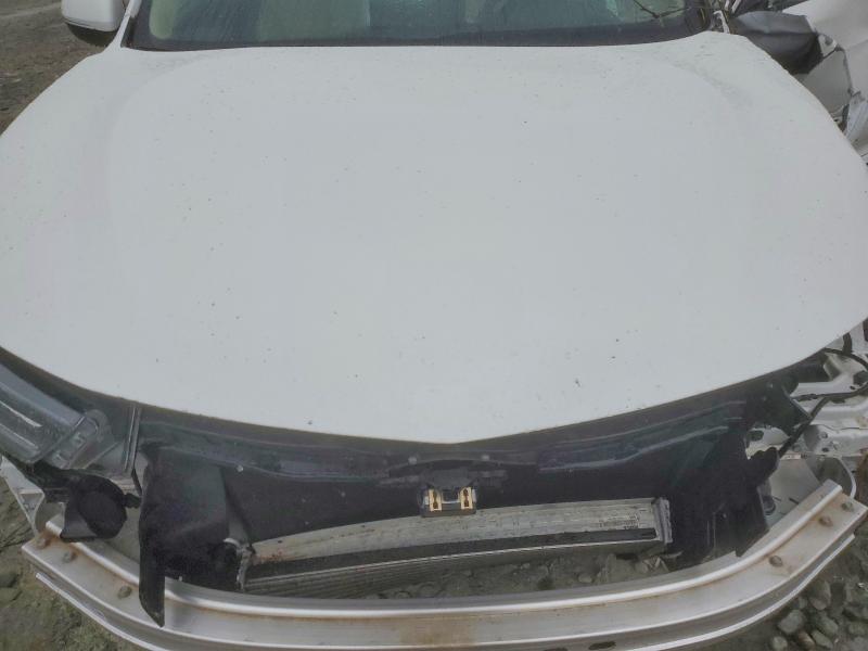 Продаж на аукціоні авто 2022 Acura Rdx Techno, vin: 5J8TC1H54NL003629, номер лоту: 74621475