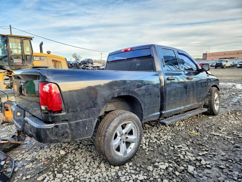 Aukcja sprzedaży 2015 Ram 1500, vin: 1C6RR7FT9FS767308, numer aukcji: 72607075
