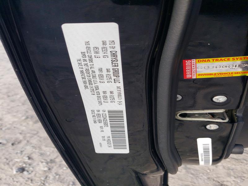 Продаж на аукціоні авто 2014 Dodge Charger, vin: 2C3CDXHG3EH369972, номер лоту: 74675635