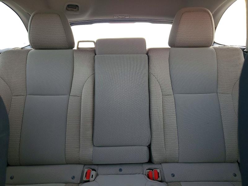 Продажа на аукционе авто 2025 Subaru Outback Pr, vin: 4S4BTAFC3S3138376, номер лота: 73221835