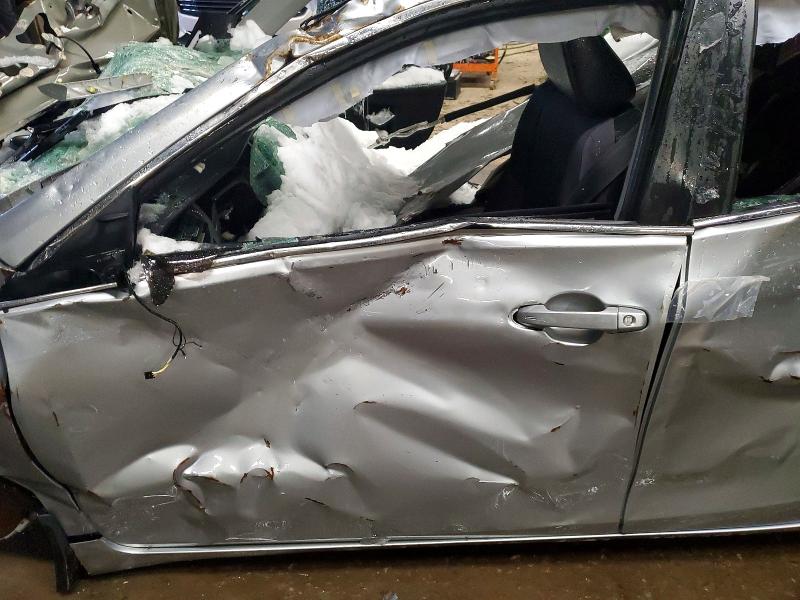 Продаж на аукціоні авто 2017 Toyota Camry, vin: 4T1BF1FK5HU382144, номер лоту: 97998955
