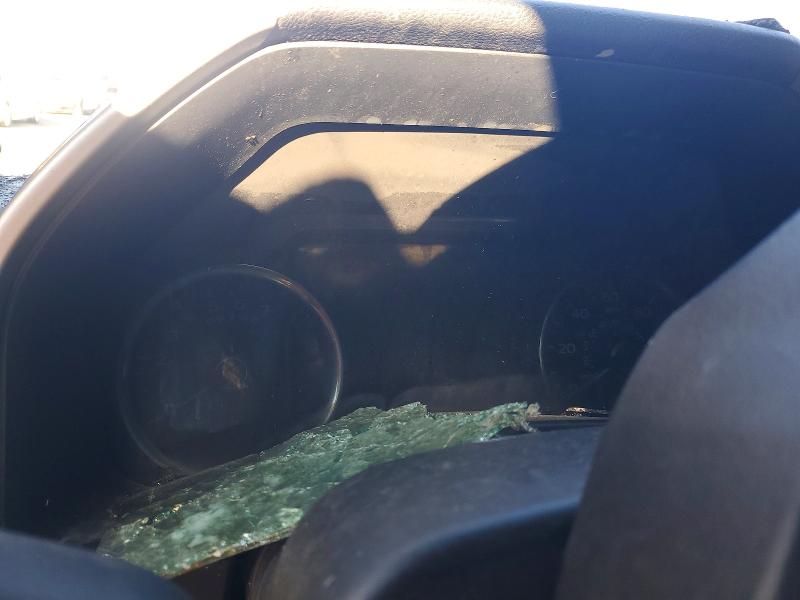 Aukcja sprzedaży 2015 Ford F150, vin: 1FTEW1EG8FFA70920, numer aukcji: 73512875
