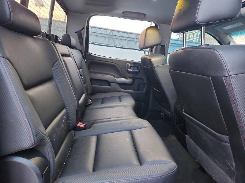 Aukcja sprzedaży 2019 Gmc Sierra, vin: 1GT42VCY8KF205835, numer aukcji: 74500655