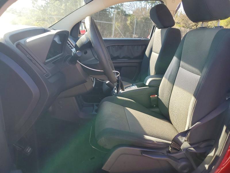 Aukcja sprzedaży 2009 Dodge Journey, vin: 3D4GG47B89T590721, numer aukcji: 74681735