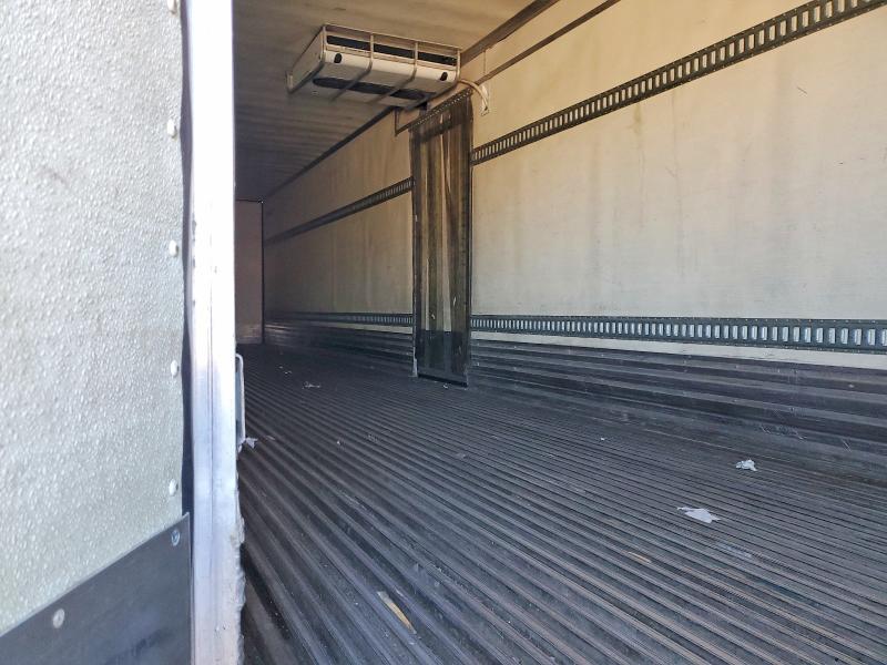 Aukcja sprzedaży 2015 Util Refrigerat, vin: 1UYVS2482FM182301, numer aukcji: 79602445