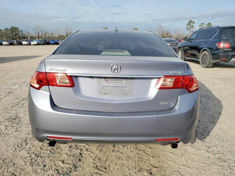 Продажа на аукционе авто 2012 Acura Tsx Tech, vin: JH4CU4F60CC000134, номер лота: 73685965
