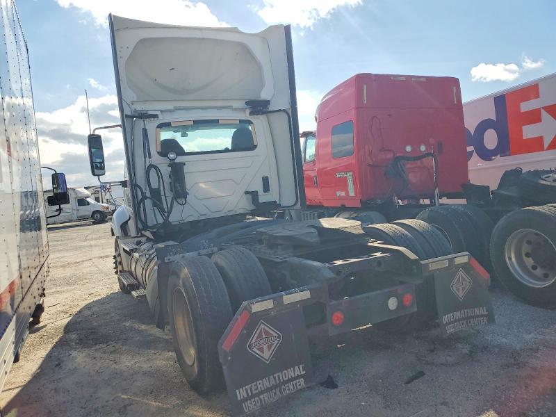 2016 International Prostar მანქანა იყიდება აუქციონზე, vin: 3HSDGAPN8GN403236, აუქციონის ნომერი: 99416065