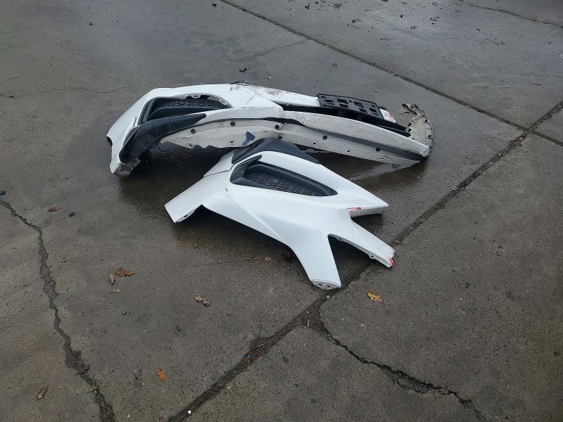 Продажа на аукционе авто 2021 Acura Tlx, vin: 19UUB5F37MA000721, номер лота: 98440375