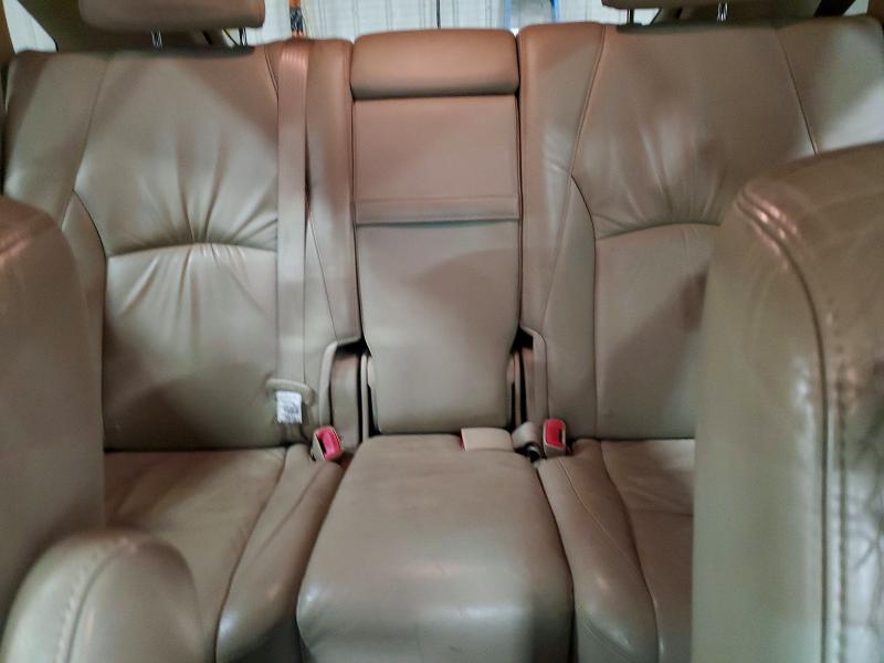 2008 Lexus Rx მანქანა იყიდება აუქციონზე, vin: JTJHW31U982856592, აუქციონის ნომერი: 75482885