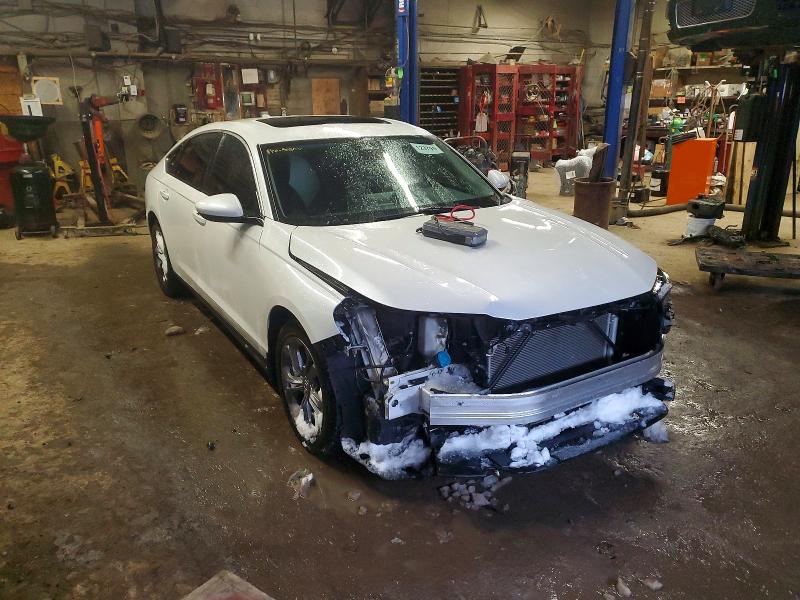 Aukcja sprzedaży 2023 Honda Accord Ex 4dr, vin: 1HGCY1F35PA801414, numer aukcji: 72440725