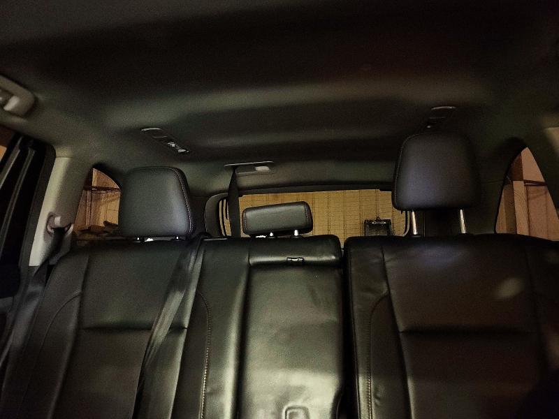 Aukcja sprzedaży 2016 Toyota Highlander, vin: 5TDJKRFH9GS240591, numer aukcji: 73641595