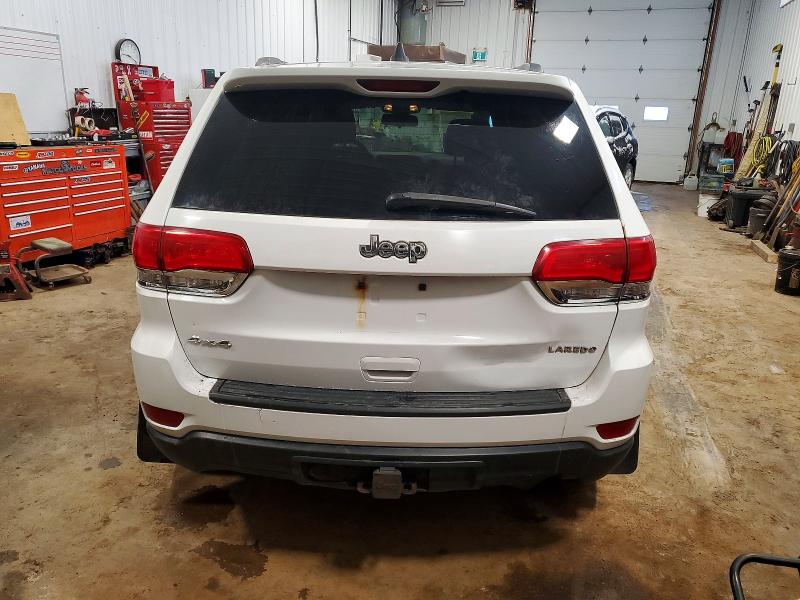 Aukcja sprzedaży 2014 Jeep Grand Cherokee, vin: 1C4RJFAG2EC342803, numer aukcji: 73419605