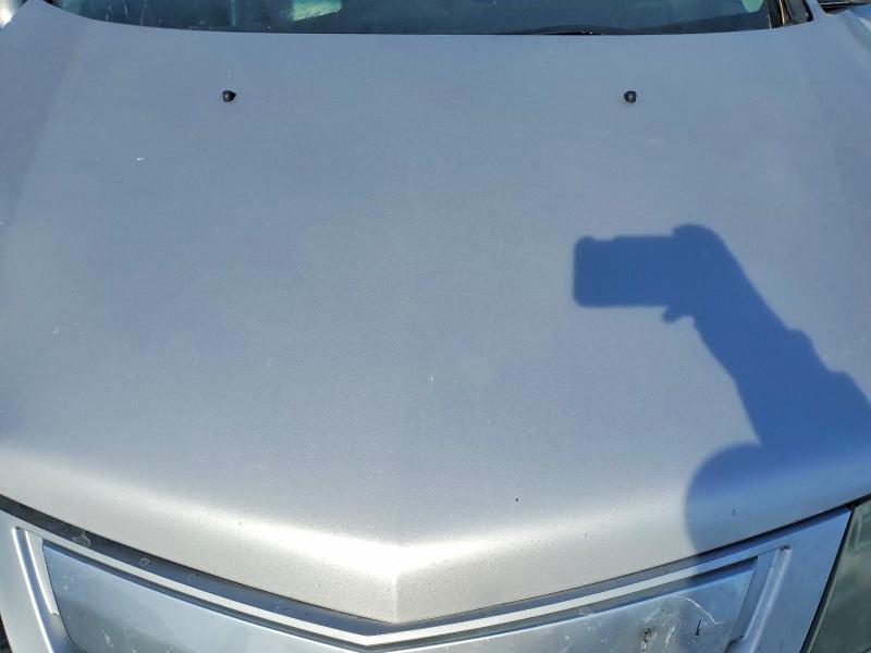 Продажа на аукционе авто 2011 Acura Mdx, vin: 2HNYD2H22BH530150, номер лота: 73659425