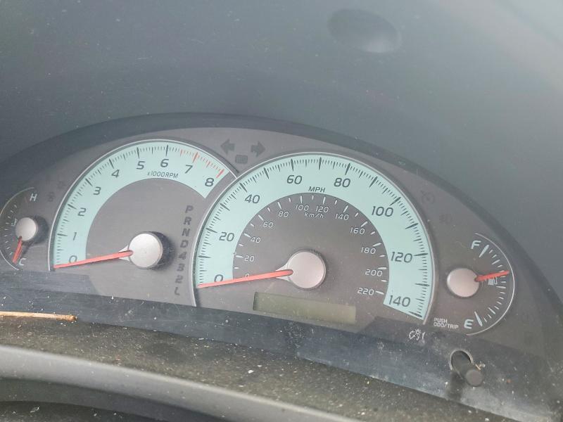 Aukcja sprzedaży 2007 Toyota Camry, vin: 4T1BE46K87U179977, numer aukcji: 41635716