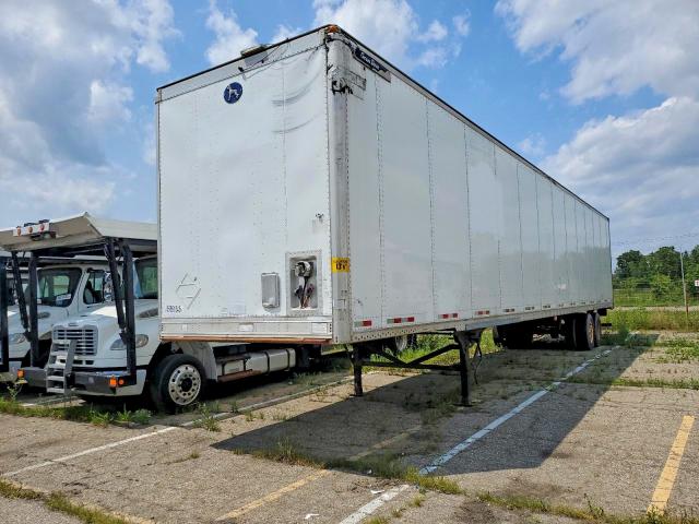 Aukcja sprzedaży 2010 Great Dane Trailers, vin: 1GRAP0621AT564691, numer aukcji: 74446625