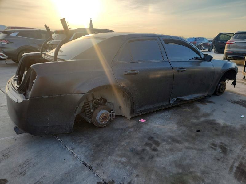 Продажа на аукционе авто 2011 Chrysler 300c, vin: 2C3CA6CT6BH522895, номер лота: 74057295