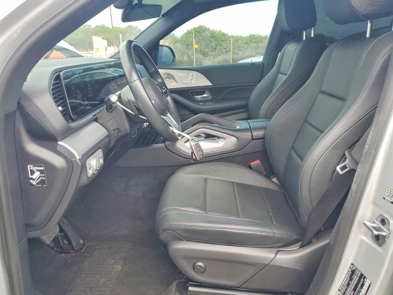 2021 Mercedes-benz Gle 350 მანქანა იყიდება აუქციონზე, vin: 4JGFB4JB2MA467587, აუქციონის ნომერი: 72697255