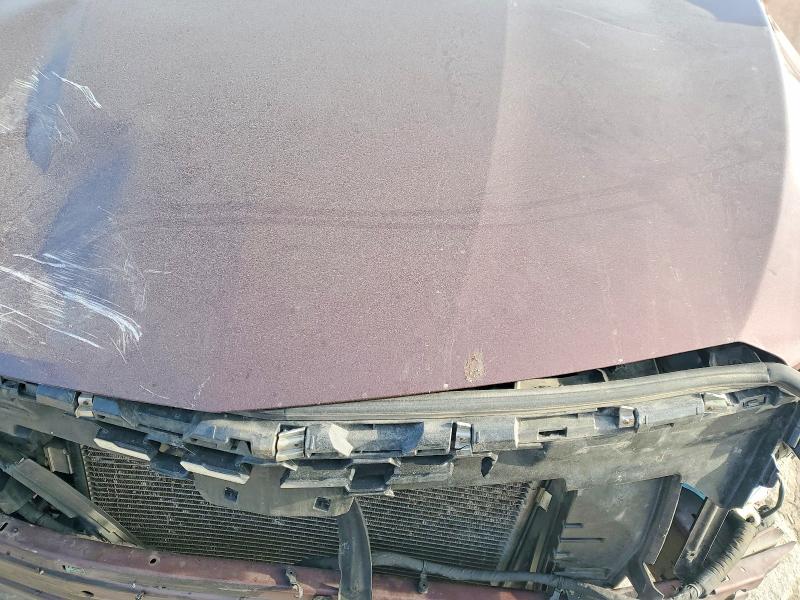99613795 :رقم المزاد ، 1GYKNFRS7NZ118707 vin ، 2022 Cadillac Xt5 Platin مزاد بيع