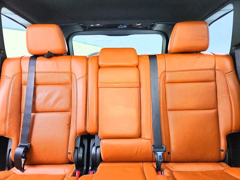 Продажа на аукционе авто 2015 Jeep Grand Cher, vin: 1C4RJFDJ0FC761595, номер лота: 99860735