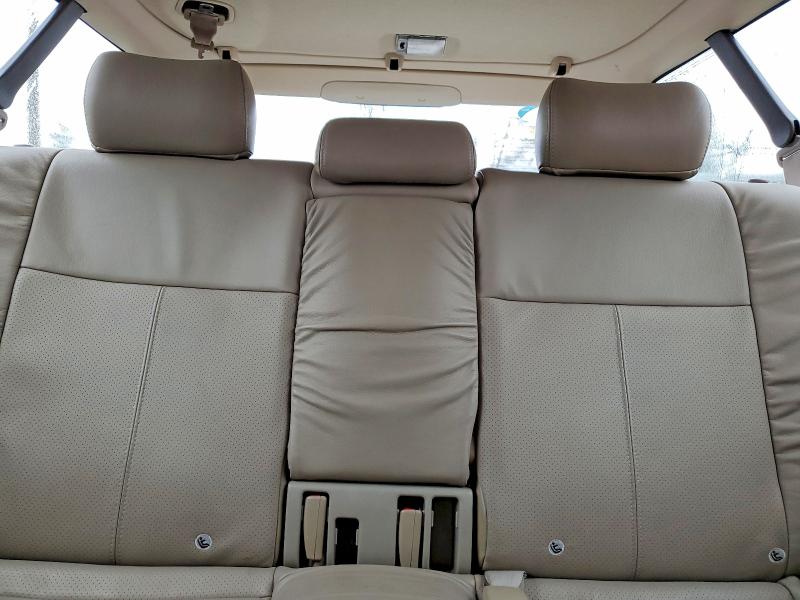 Продажа на аукционе авто 2004 Subaru Legacy, vin: 4S3BH806447621212, номер лота: 99969555