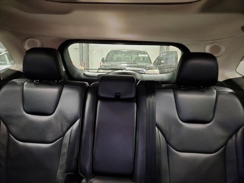 Aukcja sprzedaży 2018 Ford Edge, vin: 2FMPK4K96JBC16247, numer aukcji: 72535345