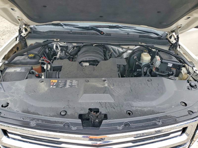 Aukcja sprzedaży 2015 Chevrolet Tahoe, vin: 1GNSKCKCXFR564021, numer aukcji: 74279485