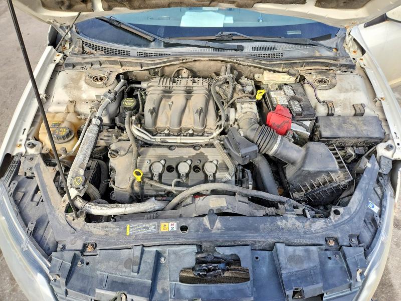 74743325 :رقم المزاد ، 3FAHP0HG0CR187802 vin ، 2012 Ford Fusion مزاد بيع