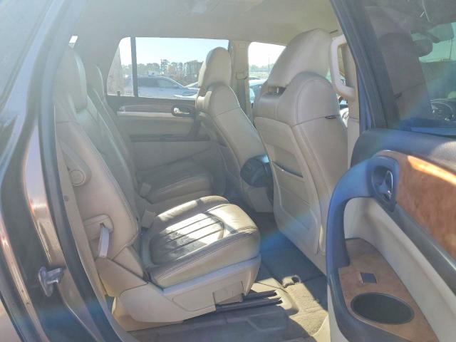 Aukcja sprzedaży 2009 Buick Enclave, vin: 5GAER23D19J105113, numer aukcji: 99684065