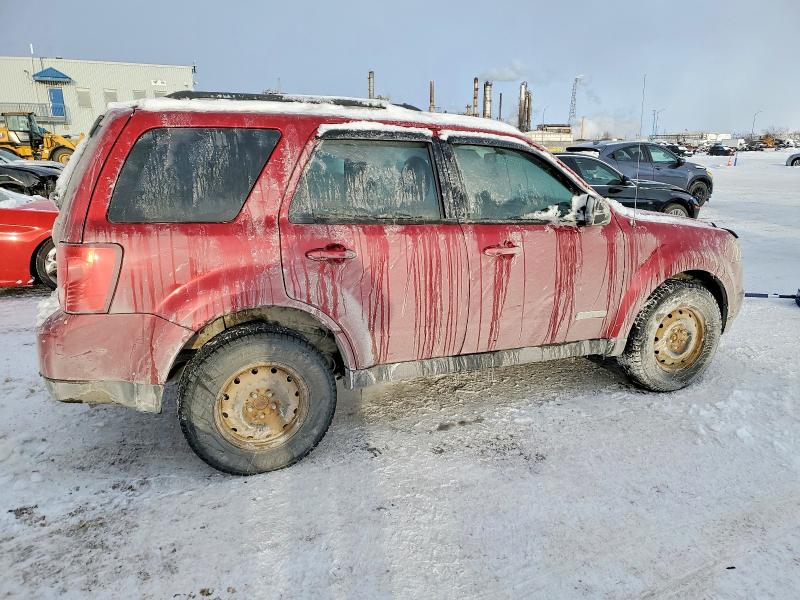 Aukcja sprzedaży 2008 Mazda Tribute, vin: 4F2CZ02Z68KM12664, numer aukcji: 95097635