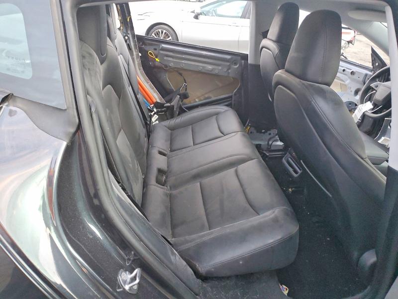 98209475 :رقم المزاد ، 5YJ3E1EA5RF866992 vin ، 2024 Tesla Model 3 مزاد بيع