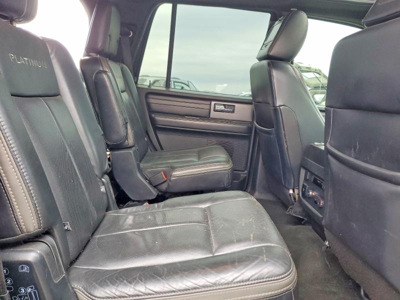 Aukcja sprzedaży 2016 Ford Expedition, vin: 1FMJU1MT1GEF27024, numer aukcji: 75622665
