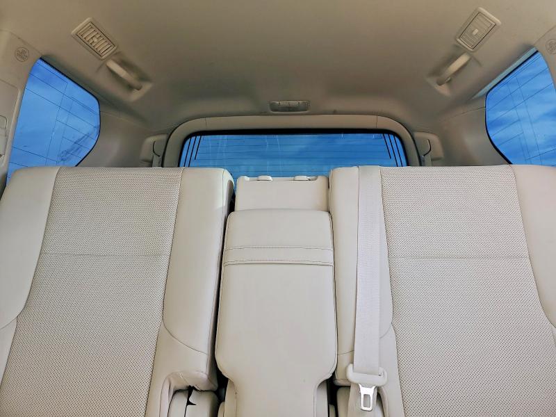 Продаж на аукціоні авто 2022 Lexus Gx, vin: JTJAM7BX5N5325259, номер лоту: 98017985