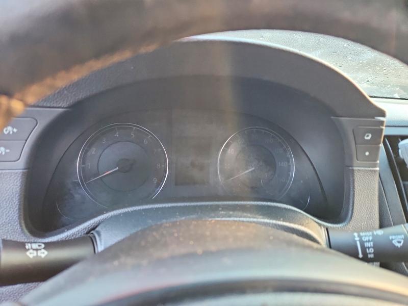 74407295 :رقم المزاد ، JN1CV6AR8AM251960 vin ، 2010 Infiniti G37 مزاد بيع