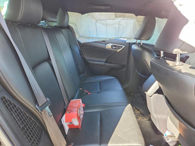 75478075 :رقم المزاد ، JTHKD5BHXF2240570 vin ، 2015 Lexus Ct 200h مزاد بيع