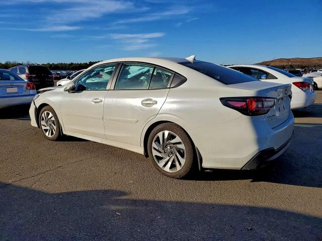 Продажа на аукционе авто 2024 Subaru Legacy, vin: 4S3BWAN61R3013832, номер лота: 99251715