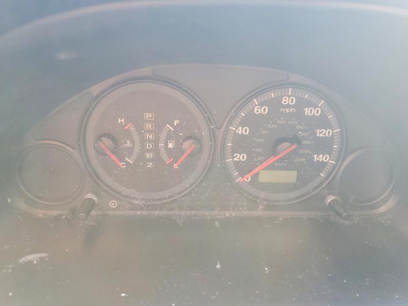 Продаж на аукціоні авто 2004 Honda Civic, vin: 1HGES16394L003914, номер лоту: 74552905