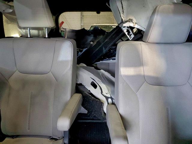 Aukcja sprzedaży 2024 Lexus Tx, vin: 5TDAAAB64RS019332, numer aukcji: 99223195
