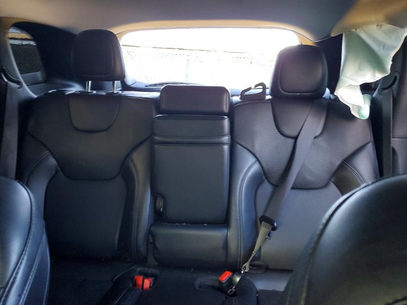 Auction sale of the 2019 Jeep Cherokee, vin: 1C4PJMDX0KD280752, lot number: 73032445