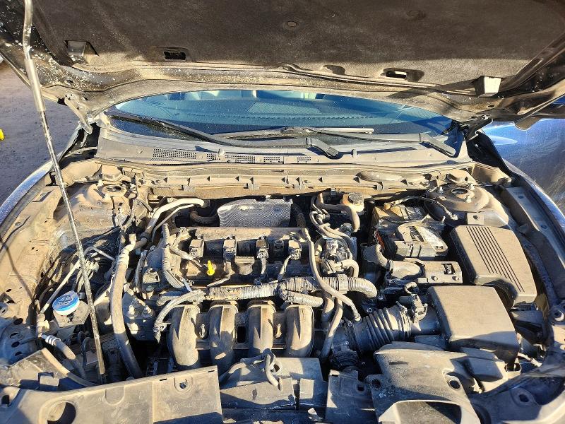 Продажа на аукционе авто 2016 Mazda 6, vin: JM1GJ1V52G1480424, номер лота: 98910365