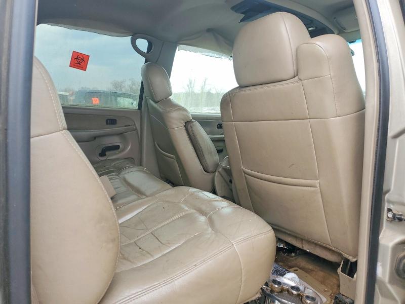 2002 Chevrolet Silverado მანქანა იყიდება აუქციონზე, vin: 1GCHC23162F174178, აუქციონის ნომერი: 74695295