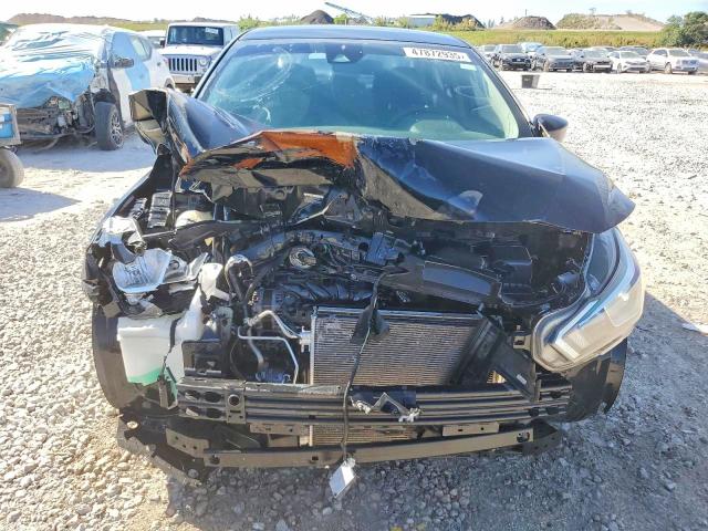 2020 Nissan Versa S მანქანა იყიდება აუქციონზე, vin: 3N1CN8DV7LL865352, აუქციონის ნომერი: 73517435