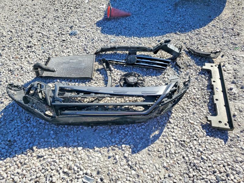 Aukcja sprzedaży 2018 Volkswagen Tiguan, vin: 3VV3B7AX4JM126275, numer aukcji: 73842945
