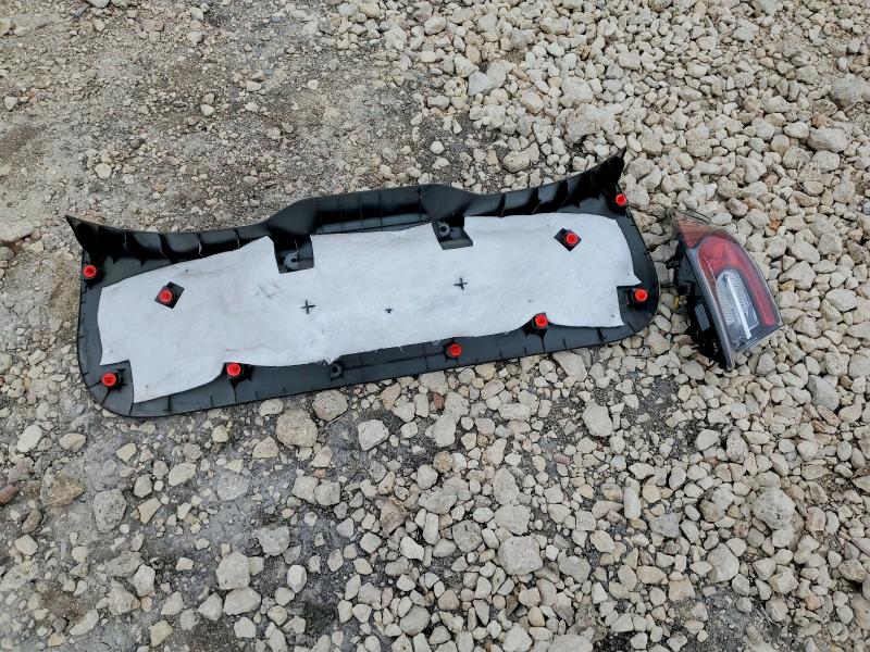 2021 Toyota Corolla Xs მანქანა იყიდება აუქციონზე, vin: JTNA4MBE3M3129813, აუქციონის ნომერი: 93010695