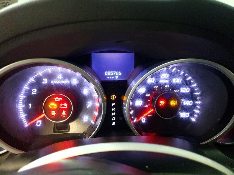 Продаж на аукціоні авто 2010 Acura Tl, vin: 19UUA8F55AA009189, номер лоту: 73997565