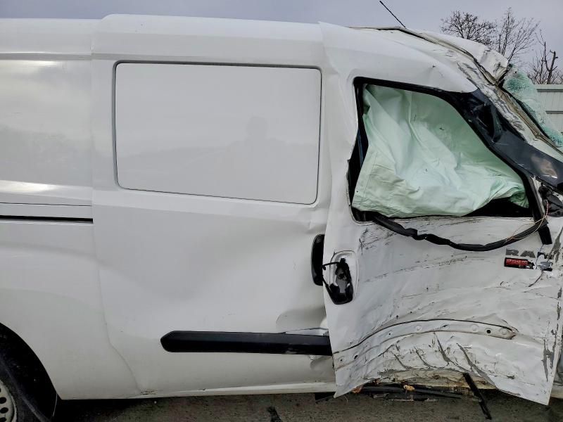 Aukcja sprzedaży 2016 Ram Promaster City, vin: ZFBERFAT2G6B50888, numer aukcji: 98428125