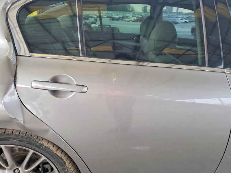 Aukcja sprzedaży 2009 Infiniti G37, vin: JNKCV61E69M303641, numer aukcji: 74595205