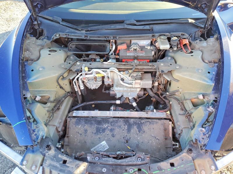 Aukcja sprzedaży 2019 Tesla Model 3, vin: 5YJ3E1EA5KF427135, numer aukcji: 72230025