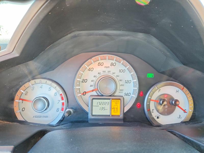 Aukcja sprzedaży 2013 Honda Pilot, vin: 5FNYF4H51DB044654, numer aukcji: 98683395